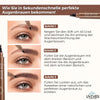 BrowElegance - Microblading Eyebrow Pencil