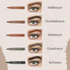 BrowElegance - Microblading Eyebrow Pencil