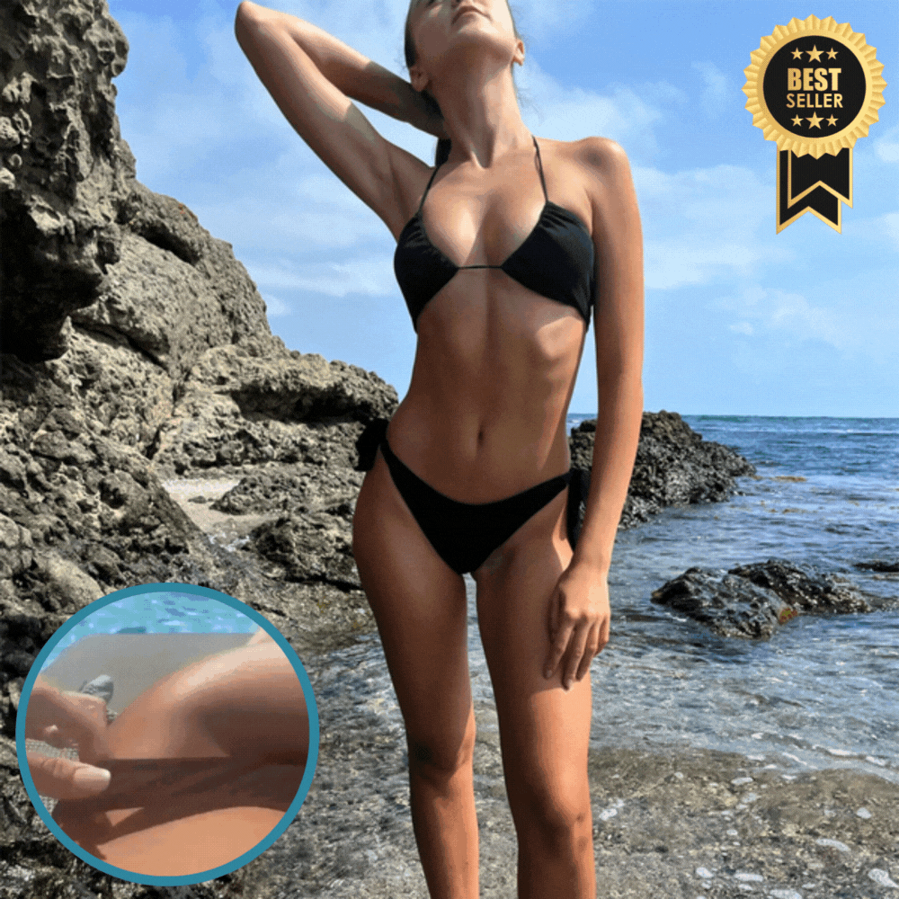 50% discount | PerfectSun™ - The first choice for a sexy tan!