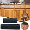Wood Enchant™ - Natural Wood Grain Maker【Last tag discount】