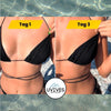50% discount | PerfectSun™ - The first choice for a sexy tan!