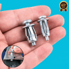 25+25 FREE | EasyHold | Fasten nuts safely and easily!