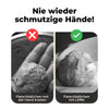 1+1 FREE | MeatballMaster | Make meatballs in seconds!