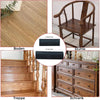 Wood Enchant™ - Natural Wood Grain Maker【Last tag discount】