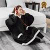 ComfyBlanket™ | Experience real comfort!