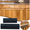 1+1 Free | GrainMaster™ - Wood Graining Tool
