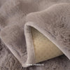 Plushy - Luxurious sofa protection, ultimate comfort and softness!