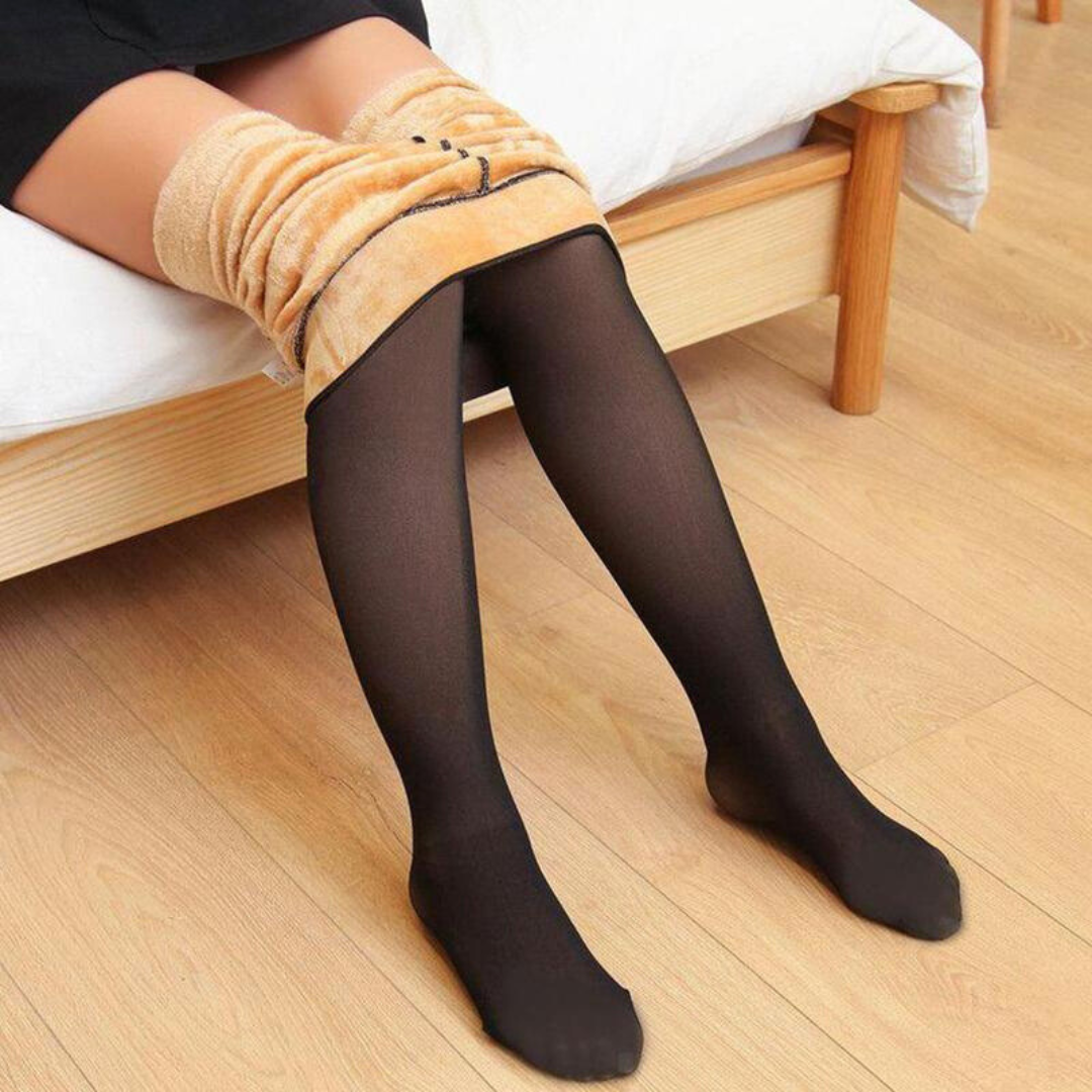 Selina™ - Wonderful for the cold days!