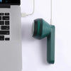 TODAY! Riba™ Electric Lint Remover