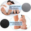 SoleSmooth™ - Electric foot grinder