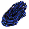 Portable Nylon Parachute Double Hammock.