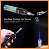 BlazePro™ - Portable torch welder
