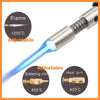 BlazePro™ - Portable torch welder