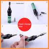 BlazePro™ - Portable torch welder