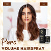 Purc™ - Instant Hair Straightening Spray