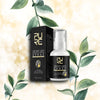 Purc™ - Instant Hair Straightening Spray