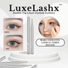 LuxeLashx™ - Double tip lower lash line eyeliner