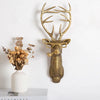Zoolo™ - Antique animal sculpture