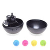 Magic Rolling Active Ball | Set Of 4