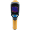 Professional Handheld Thermal IR Imaging Camera.
