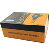 Professional Handheld Thermal IR Imaging Camera.