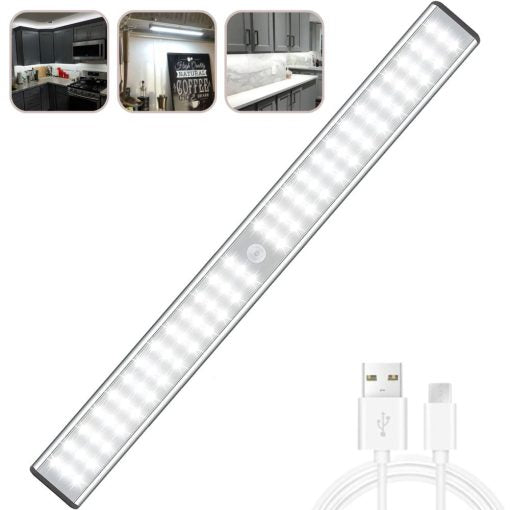 LuxLight™ - Motion detector light