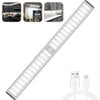 LuxLight™ - Motion detector light
