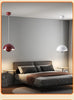 FlowerLamp™ - Ceiling lamp