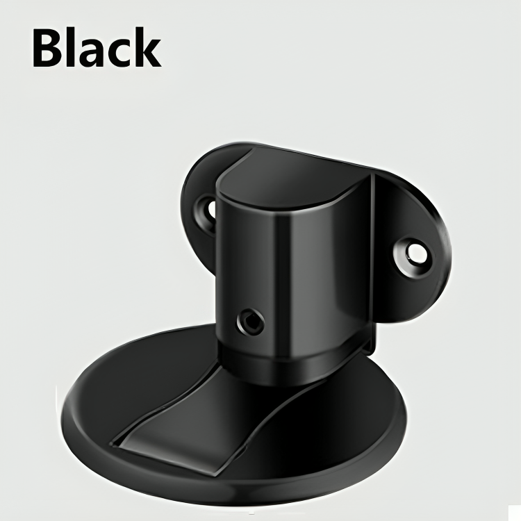 1+1 FREE | SteelStop | Magnetic stainless steel door stopper