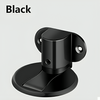 1+1 FREE | SteelStop | Magnetic stainless steel door stopper