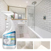 GroutGleam™ - Cleaning spray for ceramic tiles