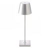 Modern cordless high quality LED lamp™