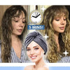 HeadTowel™ - Head Towel