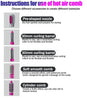 Instyler™ - The 5-in-1 hair styler pro