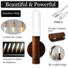 StickBright™ - Wall lights without drill