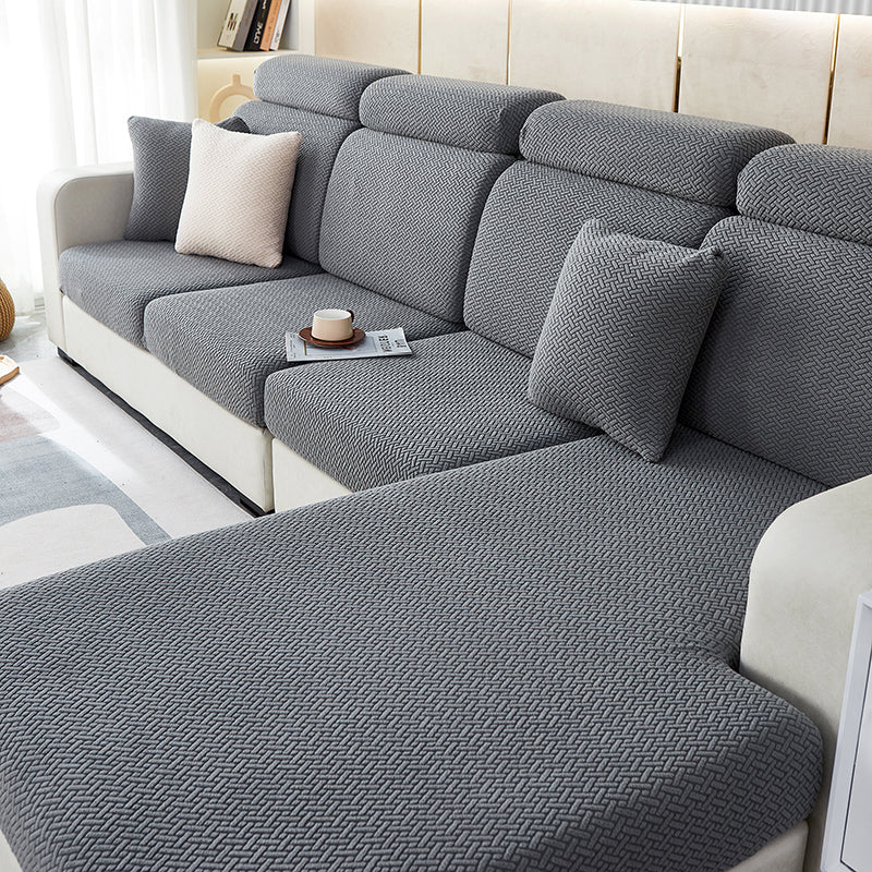 SofaRevive™ - Universal sofa cover (1+1 FREE)
