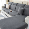 SofaRevive™ - Universal sofa cover (1+1 FREE)
