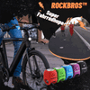 ROCKBROS | Super Bicycle Horn (1+1 FREE)