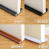 1+1 FREE | SealStrip™ | Keep the cold out【Last day discount】