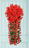 GardenBloom - Artificial flower decoration