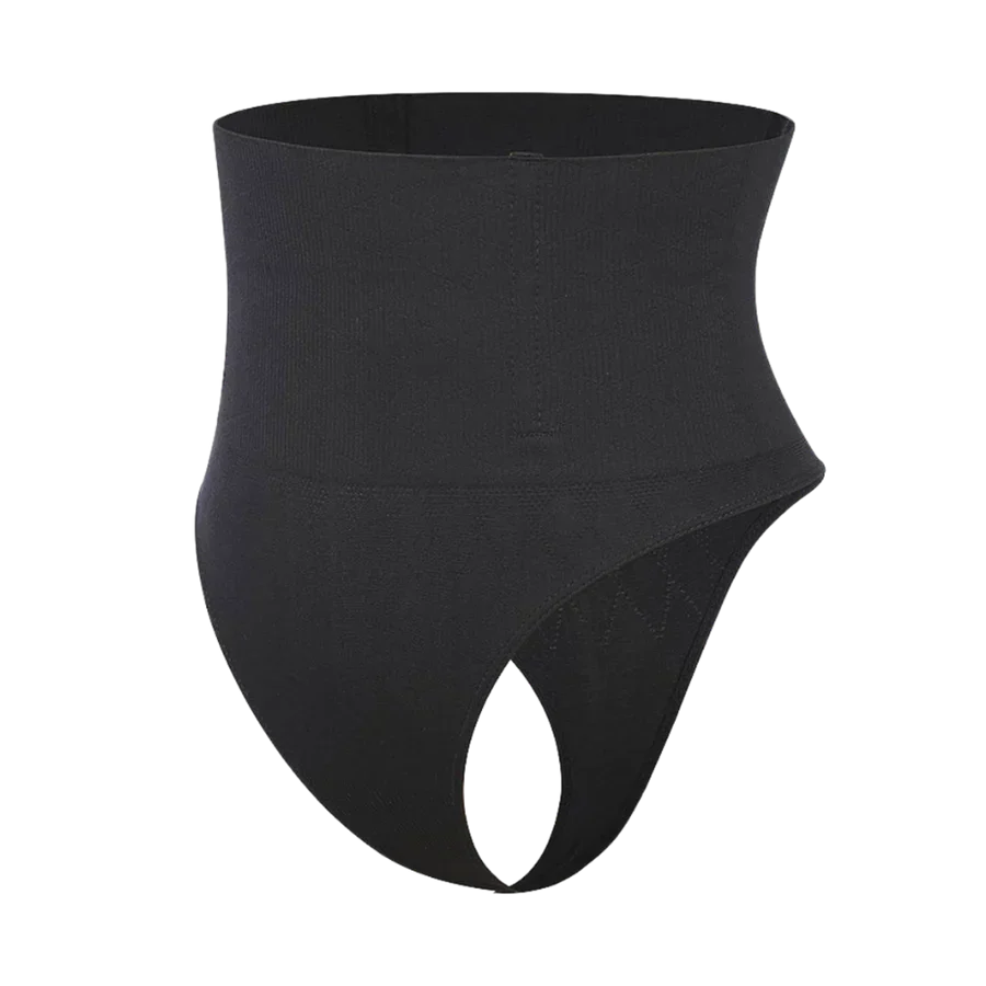 SlimSculpt™ - Waist shaper Magic