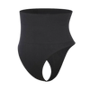 SlimSculpt™ - Waist shaper Magic