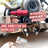 1+1 Free | TurboRoar | Universal car turbo exhaust whistle