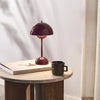 ContempoGlow™ - Stylish table lamps