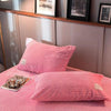 SweetDreams™ | Velvet Fleece Duvet | Ultimate Comfort