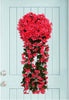GardenBloom - Artificial flower decoration