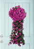 GardenBloom - Artificial flower decoration