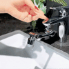1+1 FREE | AquaTwist™ | 360° swivel tap with adjustable shower head [last day discount]