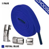 ClickLock™ - Shoe lace