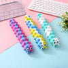 Caterpillar™ Push Popper Suction Caterpillars 【Last Day Discount】